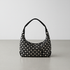 Bolso Jules