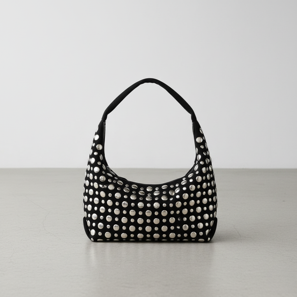 Bolso Jules