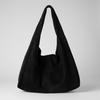 Bolso Elin