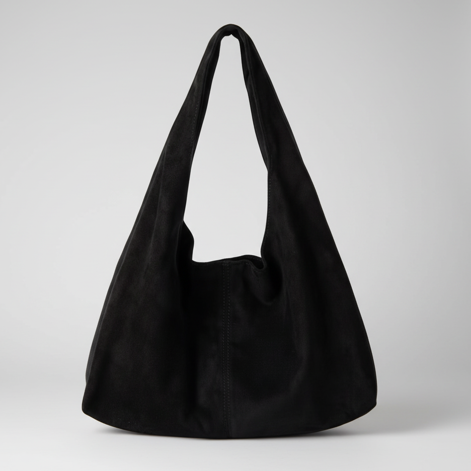 Bolso Elin
