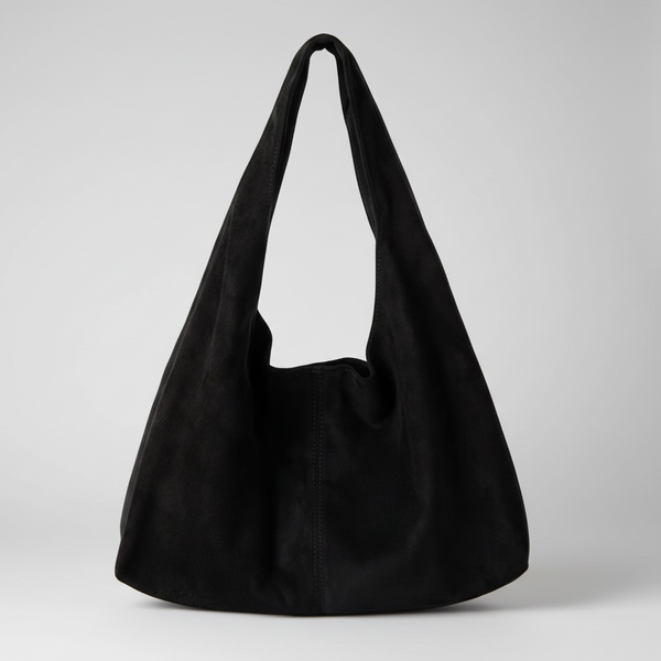 Bolso Elin