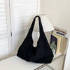 Bolso Elin