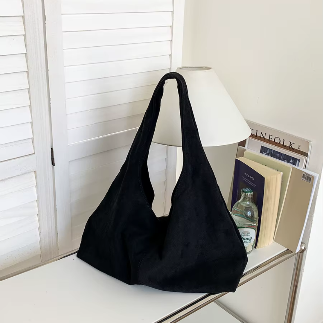 Bolso Elin