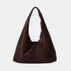 Bolso Elin