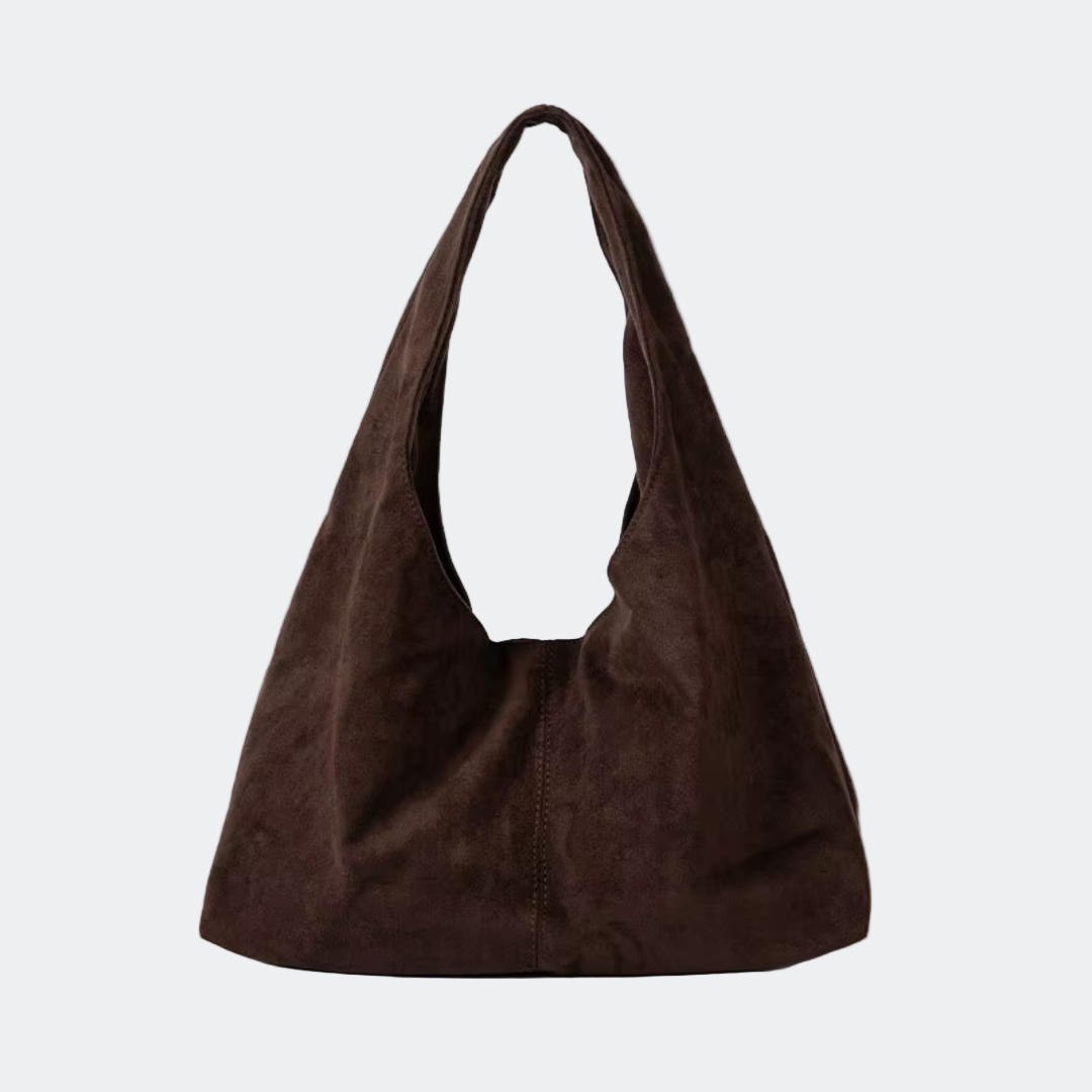 Bolso Elin