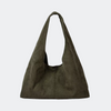 Bolso Elin