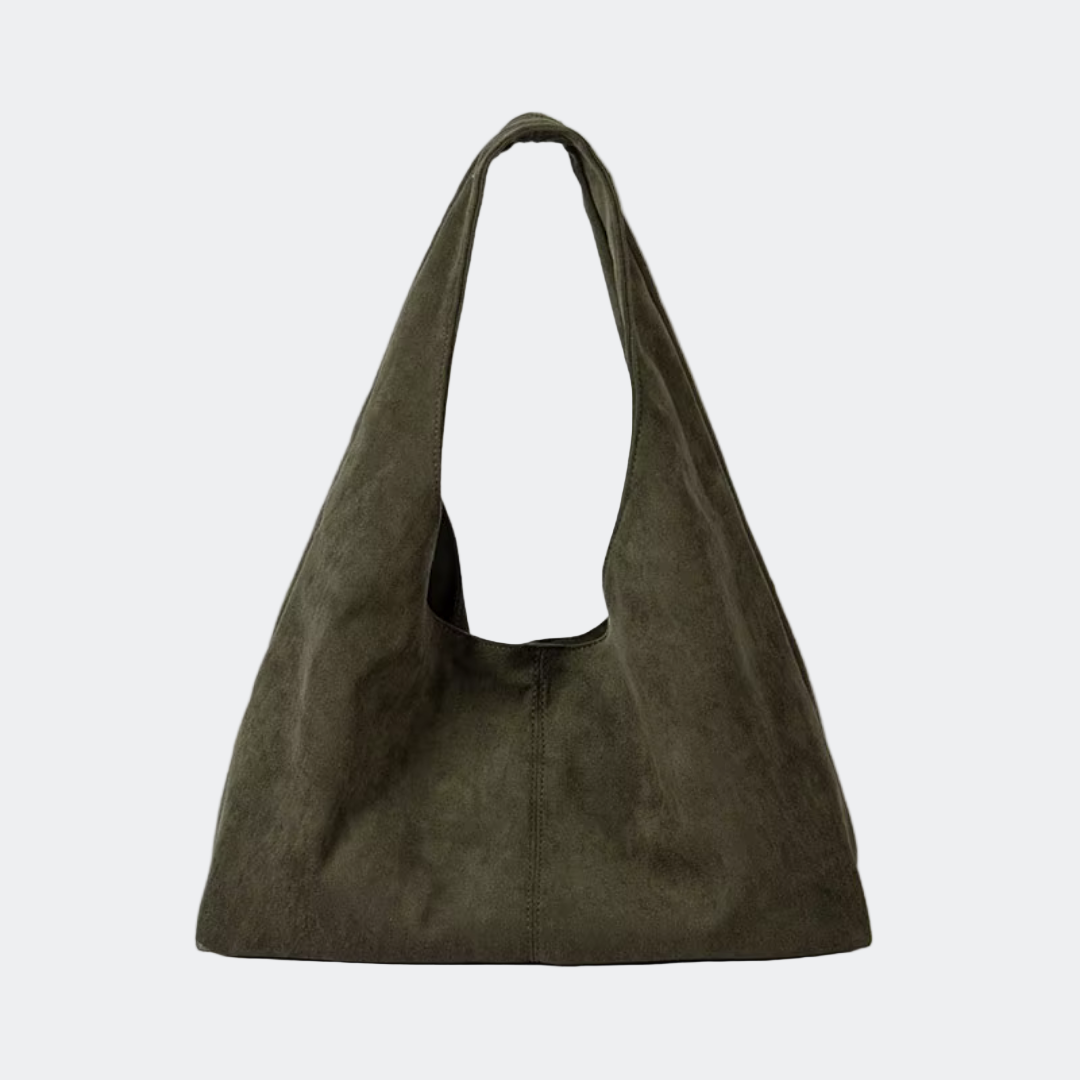 Bolso Elin