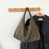 Bolso Elin