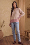 Jersey Venecia