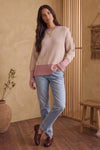 Jersey Venecia