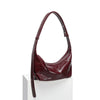 Bolso Freya