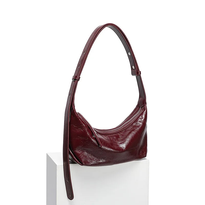 Bolso Freya