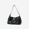 Bolso Mila