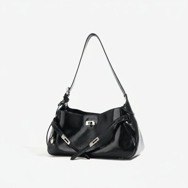 Bolso Mila