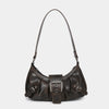 Bolso Esme