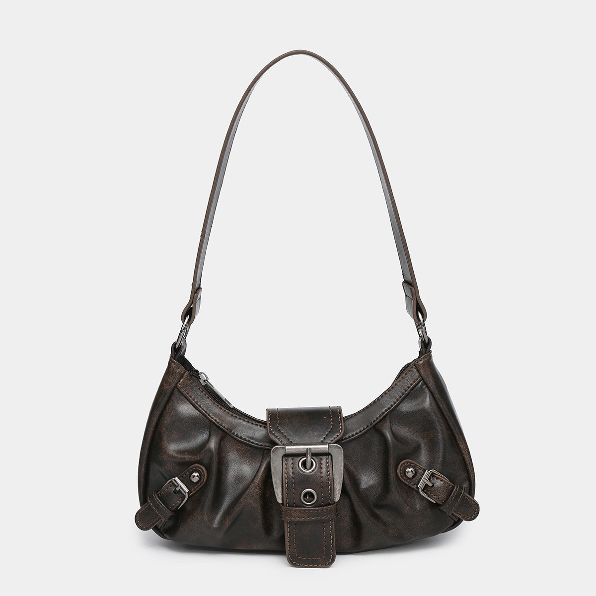 Bolso Esme