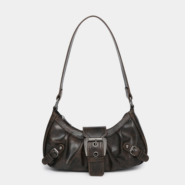 Bolso Esme