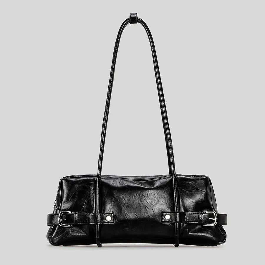 Bolso Vera
