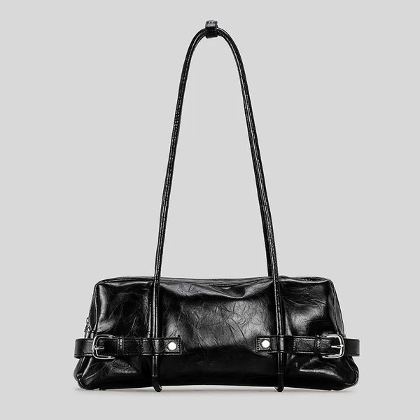 Bolso Vera