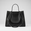 Bolso Nora