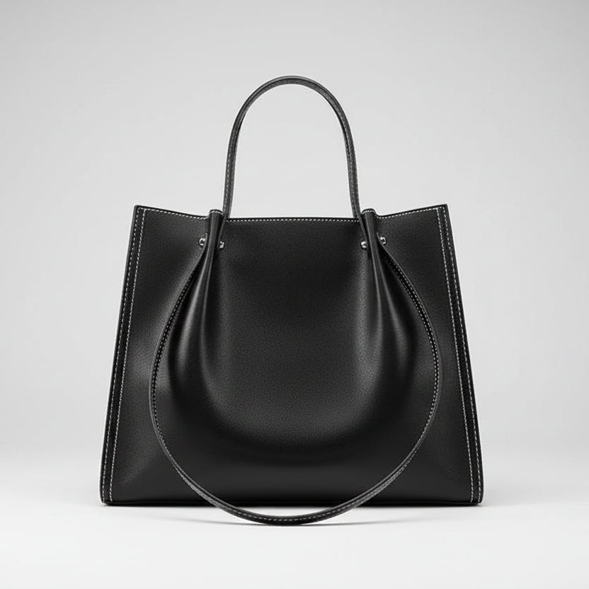 Bolso Nora