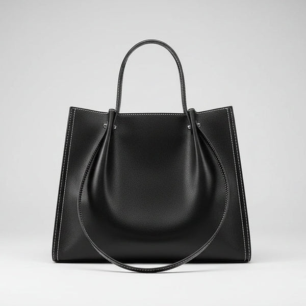 Bolso Nora