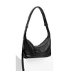Bolso Freya