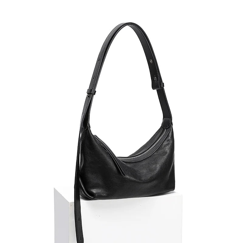Bolso Freya