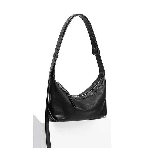 Bolso Freya