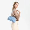 Bolso Noor