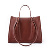 Bolso Nora