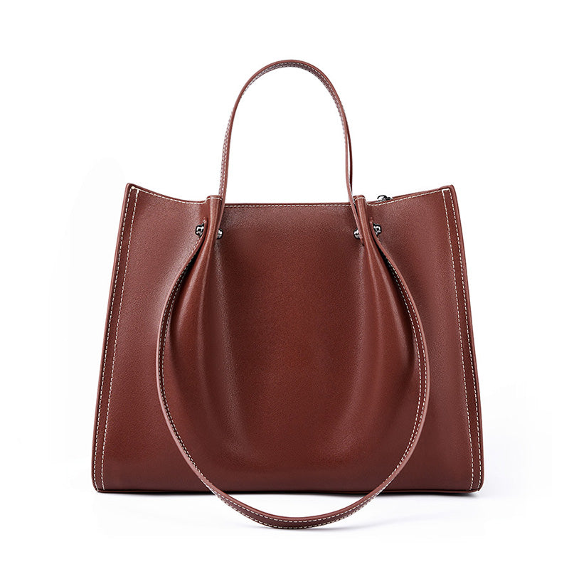 Bolso Nora