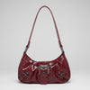 Bolso Esme