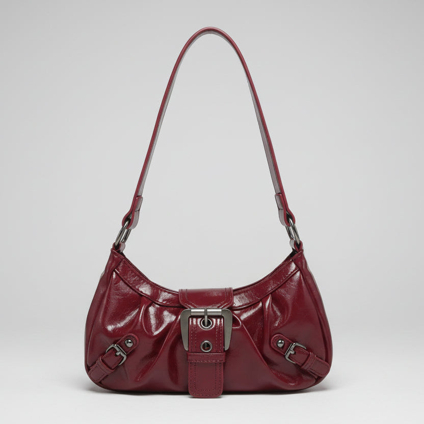 Bolso Esme