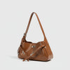 Bolso Mila