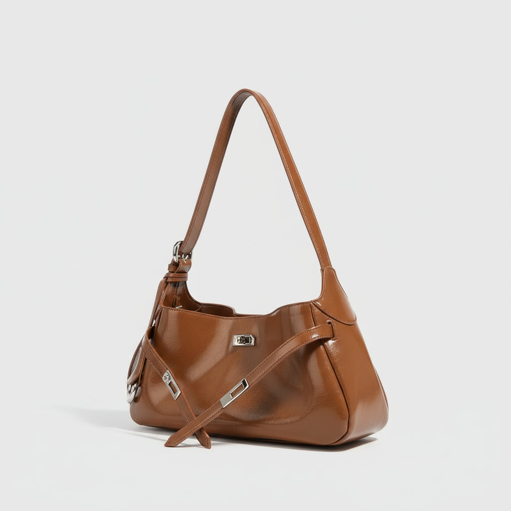 Bolso Mila