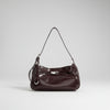 Bolso Mila