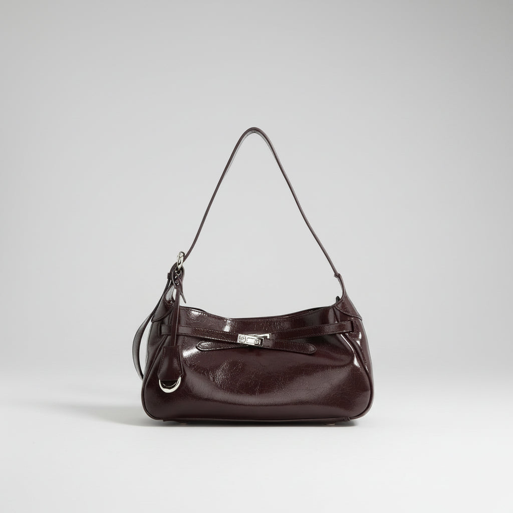 Bolso Mila
