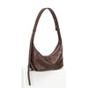 Bolso Freya
