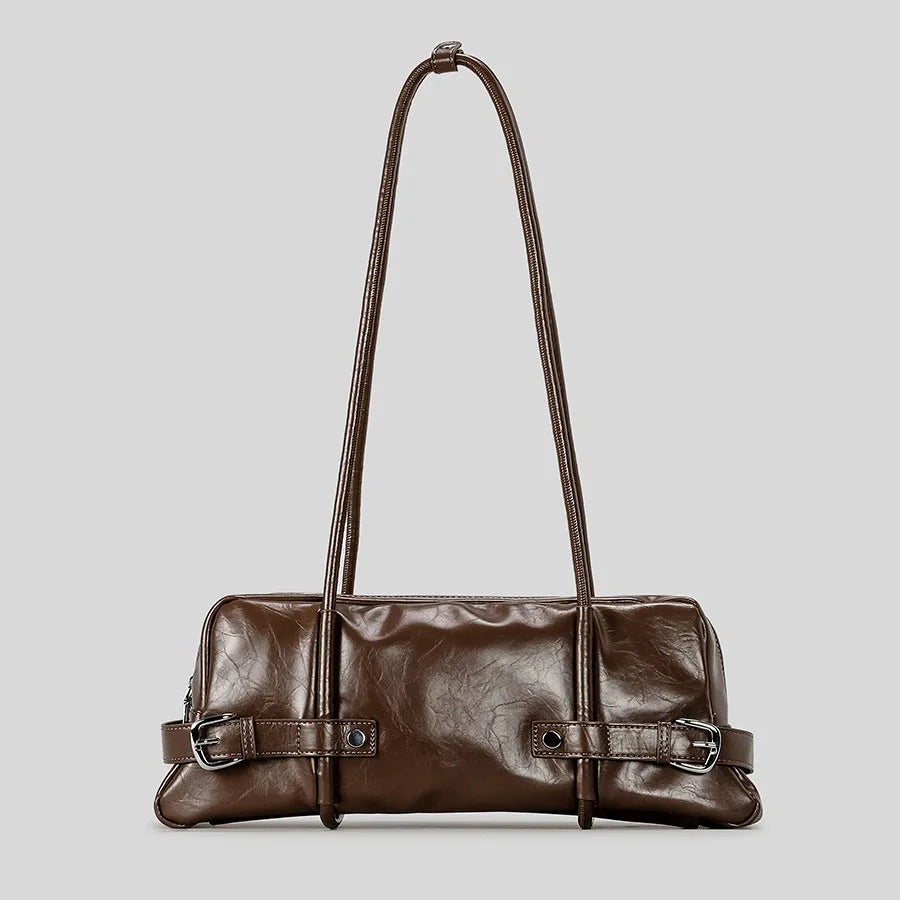 Bolso Vera