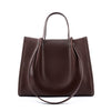 Bolso Nora