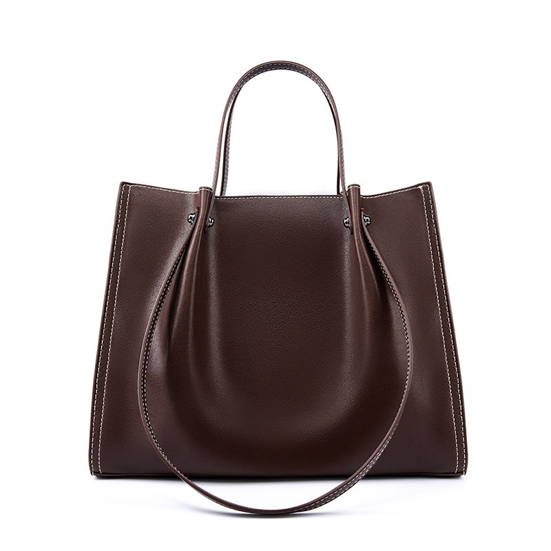 Bolso Nora