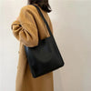 Bolso Maya