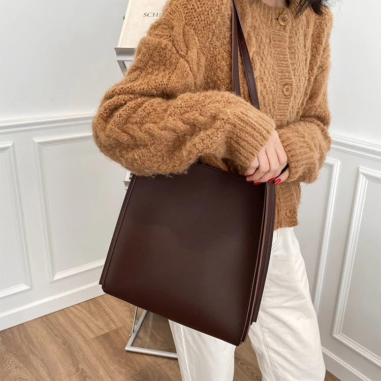 Bolso Maya