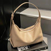 Bolso Rae