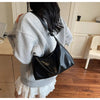 Bolso Rae