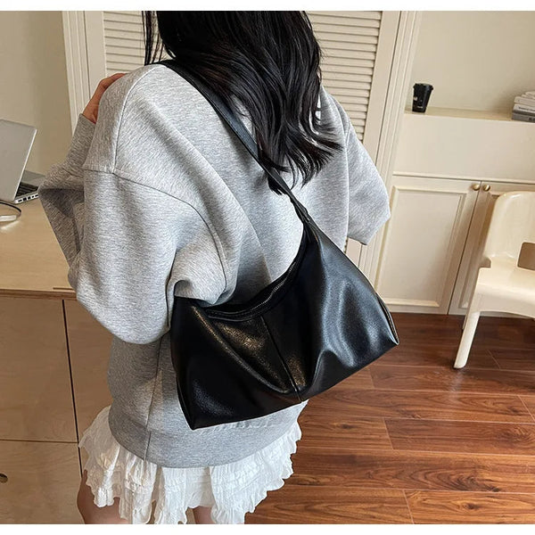 Bolso Rae