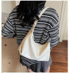 Bolso Rae