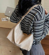 Bolso Rae