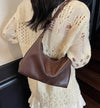 Bolso Rae